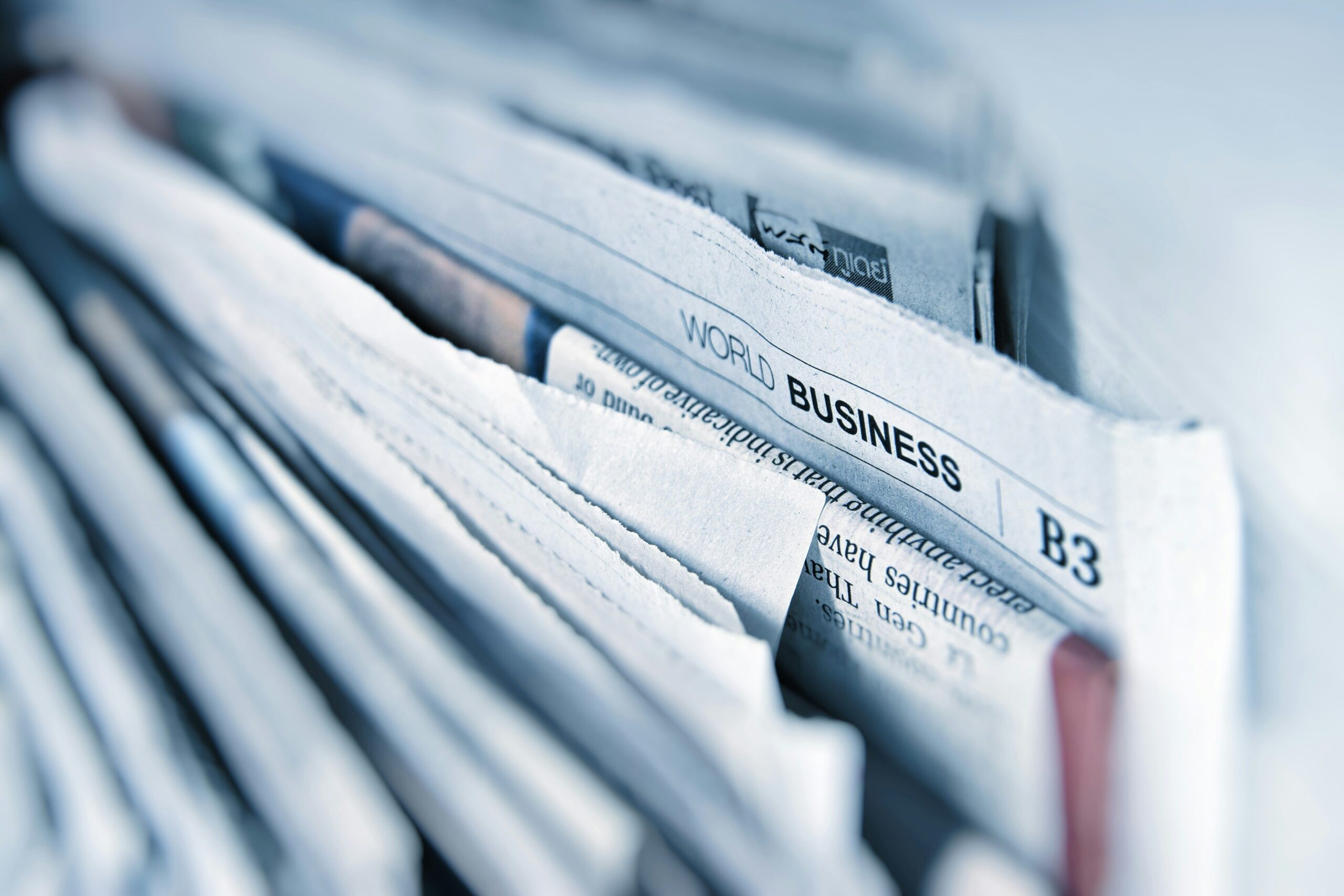 Understanding Personal Finance: Key Concepts for a Secure Future