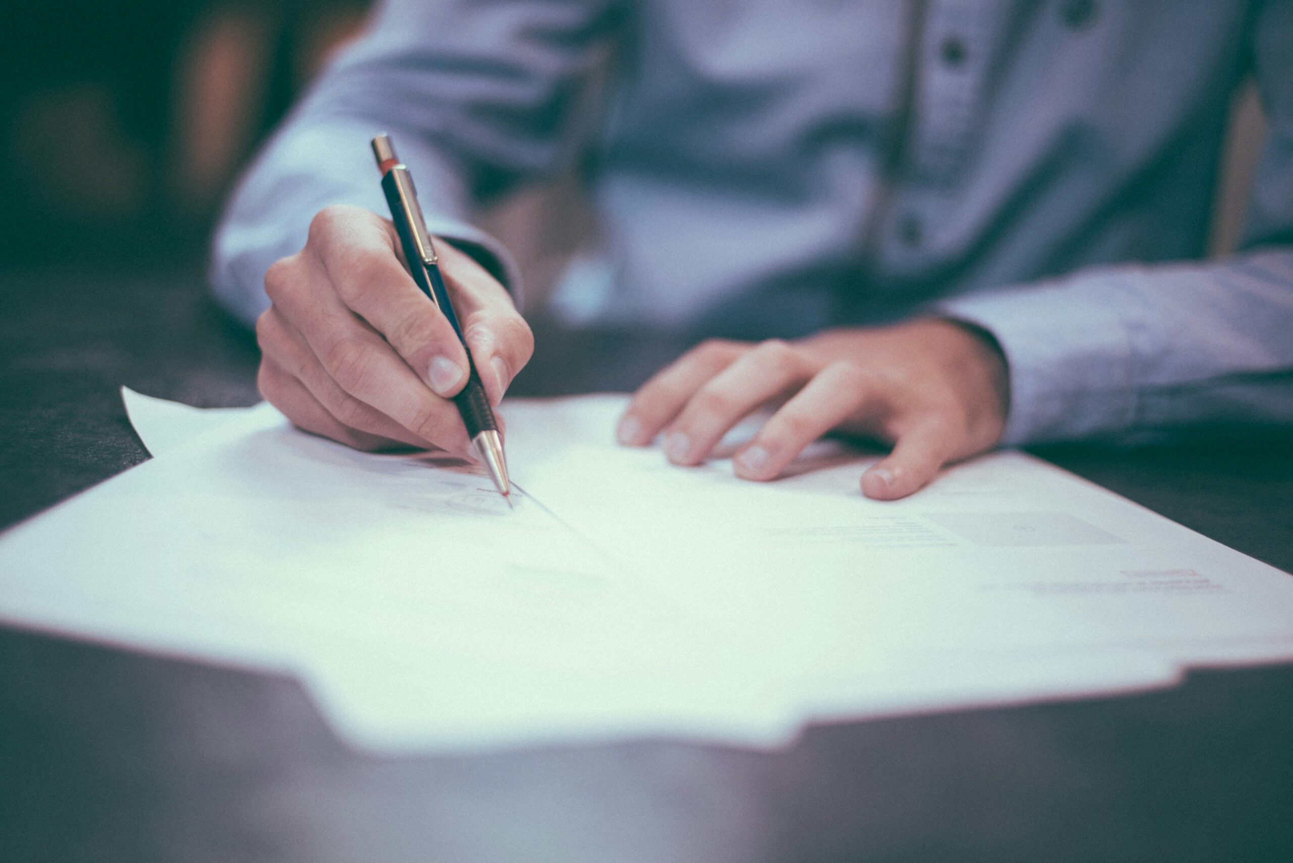 Understanding the Role of a Lawyer: Your Guide to Legal Representation